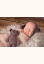 avis Couches New Baby par Myriane