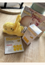 avis BioGaia® Gouttes probiotiques par Émilie