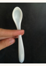 avis 2 Cuillères thermosensibles par Lucie