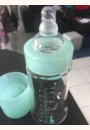 avis Biberon Mii Sophie la girafe 270ml en ForEver par Anne