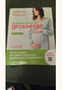 avis Le Grand Livre de ma grossesse par Manon