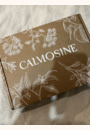 avis Calmosine Sommeil par Laura