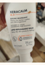 avis XeraCalm AD baume relipidant par Lyla