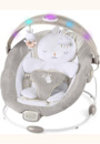 avis Transat arche lumineuse Twinkle Tails par Jessica