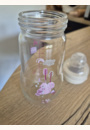 avis Biberon 270 ml par Margot