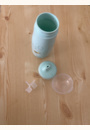 avis Gourde Mini-Me Sip 300ml avec bec verseur par Aurore