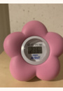 avis Thermomètre bain et chambre par Amandine 