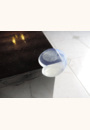 avis Protecteur sécuritaire en silicone pour coins de table par Aline