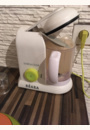 avis Babycook® Solo par Marie