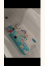 avis Tapis de bain témoin température  par Charlotte