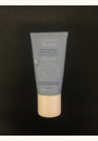avis Crème hydratante Pediatril par Jennyfer