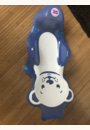 avis Transat de bain Buddy par Marie