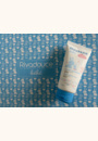 avis Crème hydratante bébé bio par Adeline