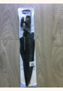 avis Ombrelle universelle pour poussette par Julie