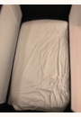 avis Matelas de voyage éponge par Sandra
