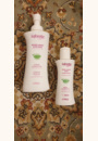 avis Soin lavant ultra-hydratant par Sarrah