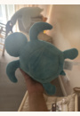 avis Veilleuse Tranquil Turtle™ Rechargeable par Silvia