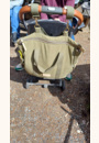 avis Sac à Langer MumExplorer™ par Philippine