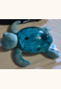 avis Veilleuse Tranquil Turtle™ par Mathilde