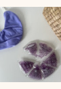 avis Compresses apaisantes chaudes / froides par Typhaine