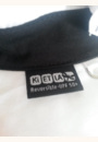 avis Chapeau Kapel anti UV par aline