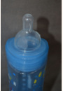 avis Biberon anti-colique INITIATION+ 150 ml par Fabienne