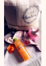 avis Shampooing douche au miel 500 ml par NICOLE