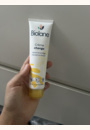 avis Crème change par Sabrine