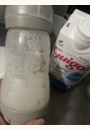 avis Lait Croissance liquide 3 par RANDRIAMASY