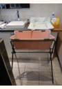 avis Baignoire Flexi Bath par Marine