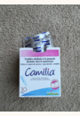 avis Camilia par Mathias