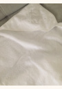 avis Serviette de bain tablier par Coralie