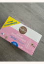 avis Sérum physiologique unidoses par Sonia