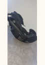 avis Siège-auto BABY-SAFE PRO par Esma