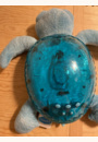 avis Veilleuse Tranquil Turtle™ par Solene
