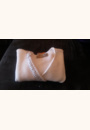 avis Brassière bébé par gaelle