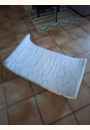 avis Matelas Nomade Cosy'Lite Imparfait par Laëtitia