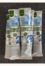 avis Lait 2ème âge - 800g par Ornella