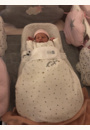 avis Cocoonababy par Delphine