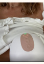 avis Tire-lait électrique et portable | Perifit Pump par Sharley