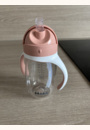 avis Tasse paille par Karen