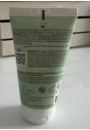avis Crème bébé hydratante bio 50ml par Tijania