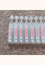 avis Sérum physiologique par GUILIANE