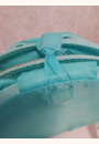 avis Grand filet de bain par Vanessa