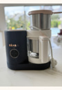 avis Babycook Néo® par yannis