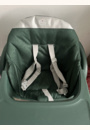 avis Chaise haute Crescendo Up par mylene