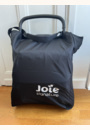 avis Poussette compacte parcel™ lx par Rossana