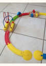 avis Mon premier circuit musical par Lucile