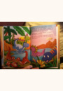 avis Livre personnalisé Dinosaure dinosaure par Humblot