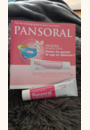 avis Pansoral Gel 1ères dents par Emilie